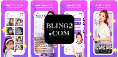 bling2 telegram
